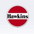 Szybkowary Hawkins
