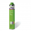 Pianka elastyczna Perfekt 880ml FM330