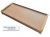 Parapet stalowy kolor Winchester