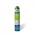 Klej do schodów i parapetów 750ml PU020 (następca PU030)