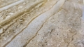 Marmur Breccia Sarda - wyjątkowa cena